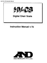 HVL-CS instruction.pdf